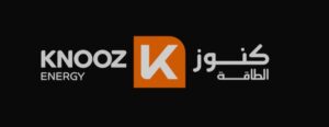 كنوز